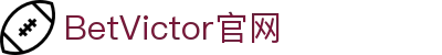 betvictor - （中文）官网 - 官方中文认证